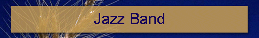 Jazz Band