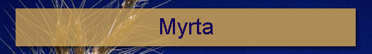 Myrta