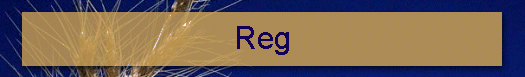 Reg